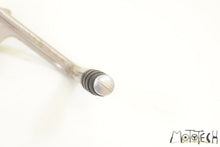 Load image into Gallery viewer, 1996 BMW R1100RT R1100 259T Shifter Shift Pedal & Linkage 23412330426 | Mototech271