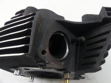 Load image into Gallery viewer, 2011 Harley Touring FLTRU Road Glide Rear Cylinderhead Cylinder Head 17729-08 | Mototech271