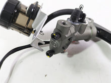 Load image into Gallery viewer, 2023 Ducati Monster 937 SP Brembo Front Radial Brake Master Cylinder 62441351B | Mototech271