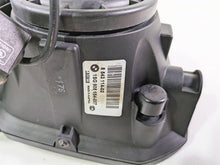 Load image into Gallery viewer, 2017 BMW F800GS Adv K75 Headlight Head Light Lamp LED Bulb 63128543114