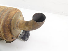 Load image into Gallery viewer, 2020 Honda Talon SXS1000R S2R Oem Exhaust Pipe Muffler Silencer 18310-HL6-A00 | Mototech271