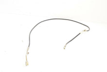 Load image into Gallery viewer, 2014 Harley Touring FLHTCU Electra Glide ABS To Front Master Cylndr Line 4160002 | Mototech271