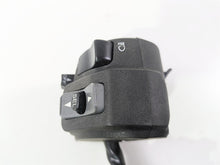 Load image into Gallery viewer, 2023 Kawasaki ZX1400 ZX14R Ninja Left Hand Light Mode Control Switch 46091-0622