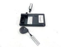 Load image into Gallery viewer, 2017 Harley Softail FXSB Breakout Bcm Body Control Module Key Fob 41000349E