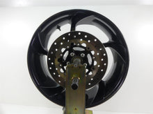 Load image into Gallery viewer, 2017 Harley FXSE CVO Pro Street Breakout Rear Straight 18x8 Rim Wheel 40900483 | Mototech271