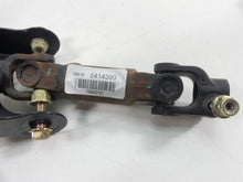 Load image into Gallery viewer, 2018 Can Am Maverick X3 XMR Turbo R Steering Wheel & Mount Set 709401706 | Mototech271