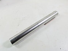 Load image into Gallery viewer, 2013 Harley VRSCF Muscle Rod Right Front Fork Outer Tube 48705-09 | Mototech271