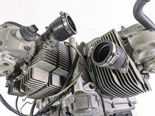 Load image into Gallery viewer, 2009 Ducati Multistrada 1100 S Running Engine Motor 33k - Video 22521981A