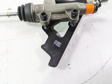 Load image into Gallery viewer, 2017 Ducati Monster 1200 S Rear Brake Master Cylinder Brembo 62540201A | Mototech271
