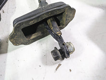 Load image into Gallery viewer, 2020 Polaris RZR XP 1000 Turbo Driver Passenger Seat Belt Kit - Read 2635938