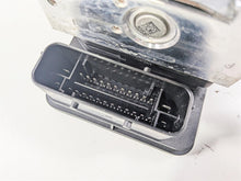 Load image into Gallery viewer, 2016 BMW R1200 GS K50 Abs Brake Pump Module 34518566956