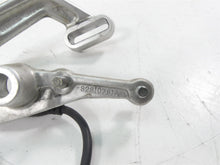 Load image into Gallery viewer, 2006 Ducati 999 Biposto Rear Brake Lever Pedal & Mount - Read 45720131A | Mototech271