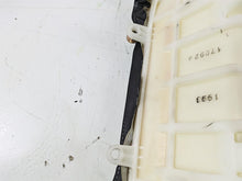 Load image into Gallery viewer, 2005 Kawasaki ZX12R Ninja Front Rider Driver Seat Saddle - Read 53001-1993-MA | Mototech271