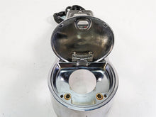 Load image into Gallery viewer, 1999 Harley Touring FLHTC Electra Glide Tank Dash Cover Console 61270-98