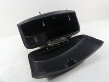 Load image into Gallery viewer, 2017 Harley FXSE CVO Pro Street Breakout Viking Bags Hard Saddlebag Set 15011 | Mototech271