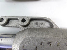 Load image into Gallery viewer, 2014 Harley VRSCF Muscle V-Rod Straight Showa Front Fork Leg Set -Read 48700-09 | Mototech271