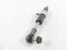 Load image into Gallery viewer, 2017 BMW R1200GS GSW K50 Oem Steering Damper Stabilizer & Mounts 32768549363