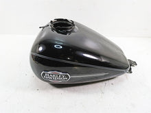 Load image into Gallery viewer, 2009 Harley Touring FLHTCU Electra Glide Fuel Petrol Gas Tank - No Dent 61356-08 | Mototech271