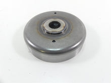 Load image into Gallery viewer, 2013 Harley Touring FLHTP Electra Glide Ignition Flywheel Rotor 30041-08A | Mototech271
