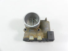 Load image into Gallery viewer, 2018 Polaris RZR S 900 Bosch Throttle Body Bodies 1204455 1205773 | Mototech271