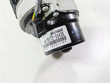 Load image into Gallery viewer, 2023 Kawasaki Teryx KRX KRF 1000 C Power Steering Module Unit 16172-0043