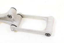 Load image into Gallery viewer, 05 Honda CBR1000RR CBR1000 RR Rear OEM Shock Damper With Linkage 52400-MEL-671 | Mototech271