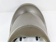 Load image into Gallery viewer, 2009 Yamaha Waverunner FX1800 Cruiser Rear Seat Saddle F1B-U372C-00