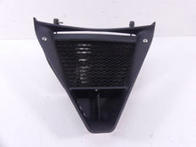 Load image into Gallery viewer, 2013 Mv Agusta F4RR Oil Cooler Radiator Lines & Cover 8000B4882 | Mototech271