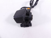 Load image into Gallery viewer, 2013 Ducati Hyperstrada 821 Front Brake Master Cylinder 62440791B | Mototech271