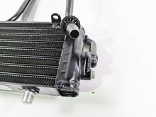 Load image into Gallery viewer, 2006 Harley VRSCR Street V-Rod Oil Cooler & Lines 26723-04