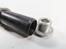 Load image into Gallery viewer, 2018 KTM 1090 Adventure R Front Axle Wheel Spindle 60309081000