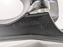 Load image into Gallery viewer, 2023 Triumph Street Triple 765 RS Rear Swingarm Swing Arm + Axle & Guard 2050274 | Mototech271