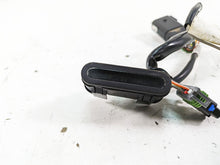 Load image into Gallery viewer, 2009 Harley FXCWC Softail Rocker C Instrument Indicator Lights Cluster 68954-08 | Mototech271