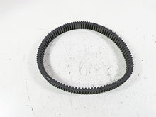 Load image into Gallery viewer, 2020 Polaris RZR XP 1000 Turbo Clutch Drive Belt - Read 3211202 | Mototech271