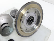 Load image into Gallery viewer, 2018 Harley FXBRS Softail Breakout Primary Drive Clutch Compensator Kit 37000263 | Mototech271