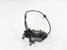 Load image into Gallery viewer, 2020 Harley Softail FXST Standard Front Brake Caliper 41300095 | Mototech271