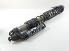 Load image into Gallery viewer, 2018 Can Am Maverick X3 Turbo STD Straight Fox Left Rear Shock Damper 706003059 | Mototech271