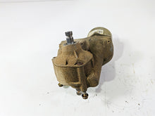 Load image into Gallery viewer, 2022 Can-Am Defender XMR HD10 Power Steering Unit Module Set 709402429 | Mototech271