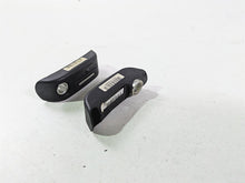 Load image into Gallery viewer, 2017 Indian Chieftain Limited TPS Tire Pressure Sensor Set 2412417