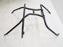 Load image into Gallery viewer, 2015 Arctic Cat Wildcat 1000 X LTD Roll Over Cage 5506-113 8506-091 5506-907 | Mototech271