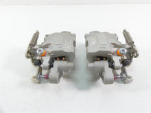 Load image into Gallery viewer, 2021 Kawasaki Teryx KRX1000 KRF1000 Rear Brake Caliper Set 43080-0224 43080-0223 | Mototech271