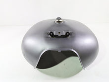 Load image into Gallery viewer, 2016 Suzuki M109R VZR1800 Boulevard Fuel Gas Petrol Tank - Dent 49100-48G50 | Mototech271