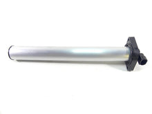 Load image into Gallery viewer, 2016 KTM 1290 Super Duke R Fuel Gas Petrol Level Sensor 61307080000 61307080200