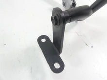 Load image into Gallery viewer, 2015 BMW F800GS K72 Give Saddleback Rack Outback Tuareg 660 21 | Mototech271