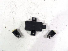 Load image into Gallery viewer, 2022 BMW R1250 RT K052 Tire Pressure Sensors & Rdc Module 65759832031 | Mototech271