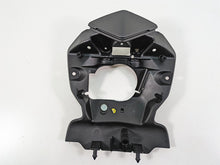 Load image into Gallery viewer, 2011 Ducati Hypermotard 1100 Evo SP Headlight Front Fairing Support 82917462A