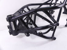 Load image into Gallery viewer, 2018 Kawasaki ZX1002 NINJA H2 SX SE Frame Chassis - Clean Title - 32160-0931-46R