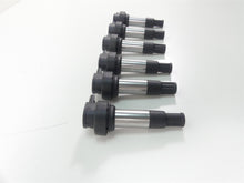 Load image into Gallery viewer, 2014 BMW K1600 GTL K48 Ignition Coil Stick Coils Set 12137722679 | Mototech271