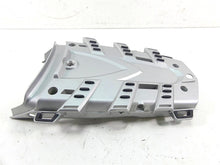 Load image into Gallery viewer, 2009 BMW R1200 GS K25 Rear Luggage Rack Mount Bracket Support 46547693422 | Mototech271