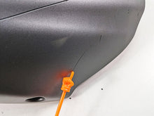 Load image into Gallery viewer, 2016 Suzuki M109R VZR1800 Headlight Head Light & Housing Set 35100-48G31-999 | Mototech271